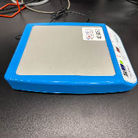 SP Bel-Art ProCulture Thawing System image 1